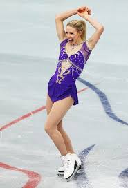 Isu гран при по фигурному катанию кубок ростелеком 2018 Rostelecom Cup Isu Grand Prix Day 1 Figurnoe Katanie Stil I Platya