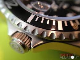 Steinhart Ocean 1 Watch Review Watch It All About We regret to inform you that we've come across a several websites which try to sell fake steinhart watches. steinhart ocean 1 watch review watch