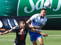Manta vs universidad católica h2h goals. T2nwu M98z3g2m