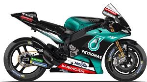 Jun 06, 2021 · quartararo even felt he could have performed better as he took pole, although his level of performance on both medium and hard tyres means there is a decision still to make on sunday. Petronas Yamaha Srt Mys Yamaha Yzr M1 20 Fabio Quartararo Fra 21 Franco Morbidelli Ita Olahraga Desain Logo Gambar