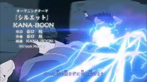 Download Lagu Opening Naruto Shippuden Mp3 Fasrwhich
