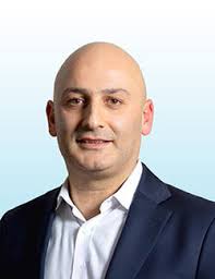 Commission sport et vie associative