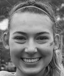 nsaahome.org 2018 Track & Field