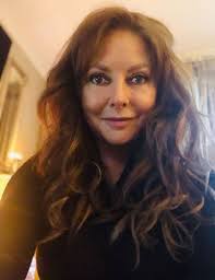 Initially, carol began to work as a … Carol Vorderman Countdown Legend Sends Co Star S Drink Flying With Pole Dancing News Celebrity News Showbiz Tv Express Co Uk