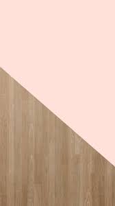 We did not find results for: Periwinkle Wood Grain Free Iphone 6 Wallpaper Iphone