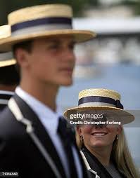 18 Kent Henley Stock Photos, High-Res Pictures, and Images