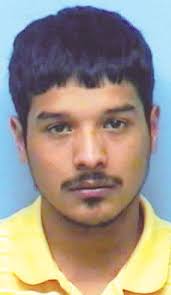 Drug ring leader gets 22 years in Joplin murder case