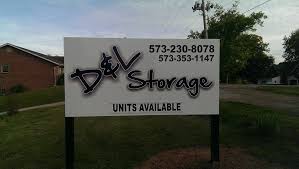 The only pest control company in kansas city recommended by dave ramsey. Aces Pest Solutions Home Facebook