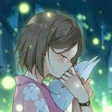صور كلمات حزين جرح القلب جدآ. Ø§Ù†Ù…ÙŠ Ø­Ø²ÙŠÙ† Posts Facebook