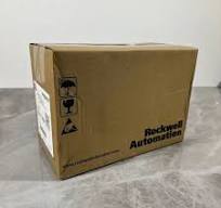 New AB 22D-D4P0N104 Allen Bradley PowerFlex 40 VFD 1.5kW 2HP NEW IN BOX
