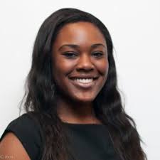 Sana Johnson Completes First NLC Menino Fellowship