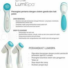 Use translate.com to cover it all. Air Muka In English