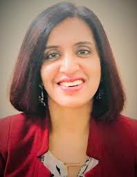 2019 UDC Research Day Proceedings