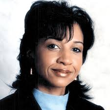 THE BEST 10 Independent Insurance Agent near Norcross, GA