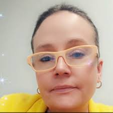 Today marks 43 years of excellence and service for our very own Keith Kase;  to whom I owe so much for teaching me everything I know about Front  Services.