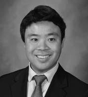 75¢ Buum edges Thackery in mayoral race