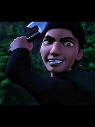 This scene always makes me laugh 🤣 #eugenewongedit #Eugenewong  #ninerealmsedit #dragonstheninerealmsedit #dragonstheninerealms #fyp  follow-@𖤐𝓡𝓾𝓯𝓯𝓻𝓾𝓷𝓷𝓮𝓻𖤐 @💙💙 ⚡🐉🐉thunder edits 🩵💙⚡?