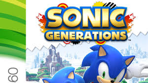 Continue playing to unlock this secret achievement. Sonic Generations Steam Games