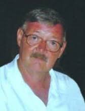 Obituary information for Pat Greenawalt