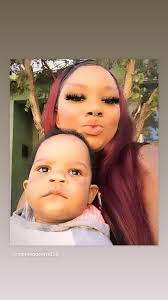 Longing for a distant connection