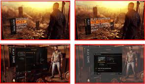 The following expansion pack will be released on pc, playstation 4 and xbox one starting february 9th, 2016. Guide Dying Light How To Start The Following Dlc Campaign Dying Light 14