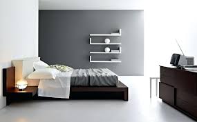 We did not find results for: Home Interior Design Ideas Bedroom Inspirational Rooms Simple Interiors Living Room Lovely Decor Small Bac Ojj