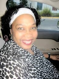 Martin Bruner's Instagram, Twitter & Facebook