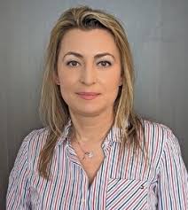 DEPARTMENT NEWSLETTER