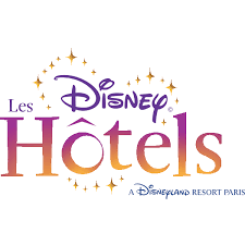 You can download in.ai,.eps,.cdr,.svg,.png formats. Disney S Hotels Logo Download Logo Icon Png Svg