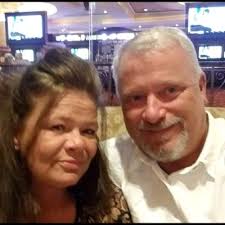 Been waiting 20 years for this day.