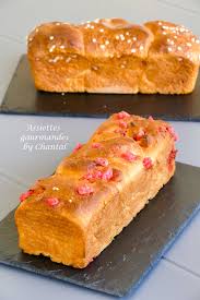 Assiettes Gourmandes Brioche Brioche Aux Pralines Meme Sans Robot Assiettes Gourmandes Assiette Gourmande Brioche Alimentation