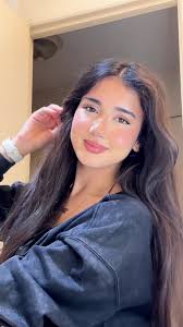 𝓔𝓶𝓪𝓷❦ (@eman__ar1)’s videos with الصوت الأصلي