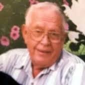 Obituary information for E. Dale Jolley