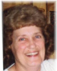 Gladys Tripp's Instagram, Twitter & Facebook