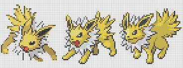 403 Forbidden Pixel Pattern Pixel Art Templates Pixel Art