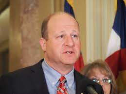 Gov. Polis signs bill that will delay implementation of proposed Colorado  election overhaul