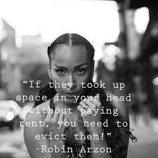 Pin On Peloton Quotes