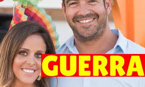 We did not find results for: Mariana Patrocinio Criticada Pelo Ex Marido No Dia Do Seu Aniversario Dioguinho Blog