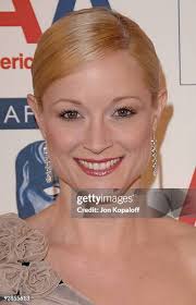 2,049 Teri Jon Stock Photos, High-Res Pictures, and Images