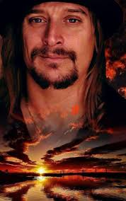 Spare a thought for any of the poor kids opening up a Derry shirt from  Santa this morning😅🔵⚪