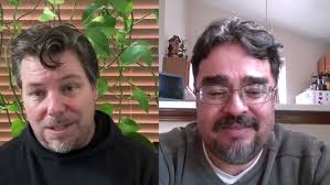 Will and James pick winners for every state tournament bracket and talk  Richard Pitino suitors