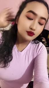 KTM Girls: Rich, Trendy, and Empowered