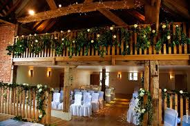 The Barn At Bury Court Barn Wedding Venue In Surrey Wedding Venues Surrey Barn Wedding Venue Country House Wedding Venues