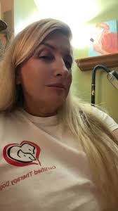 Joanne Harrison Wall (@joanneharrisonwallace)'s videos with original sound 