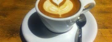 Located in the heart of pittsburgh's historic strip district, allegheny coffee & tea exchange is your location for the best coffee in the 'burgh. The 15 Best Places For Espresso In Los Angeles