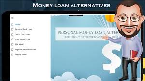 In unsecured personal loans bad credit or signature loans, the lender relies solely on the borrower's signed promise to repay the loan. Get Money Loan Guide Get Loan Loans For Bad Credit Microsoft Store
