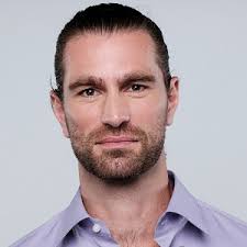 Maxim Agné startet bei Instagram durch