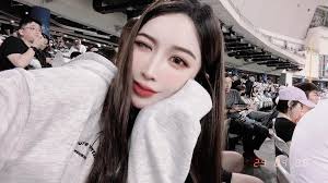 看到熟悉的象巴最對味☺️