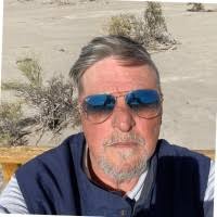 20+ "Dan Cecchini" profiles