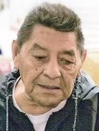 Marciano Rocha Obituary (2021)